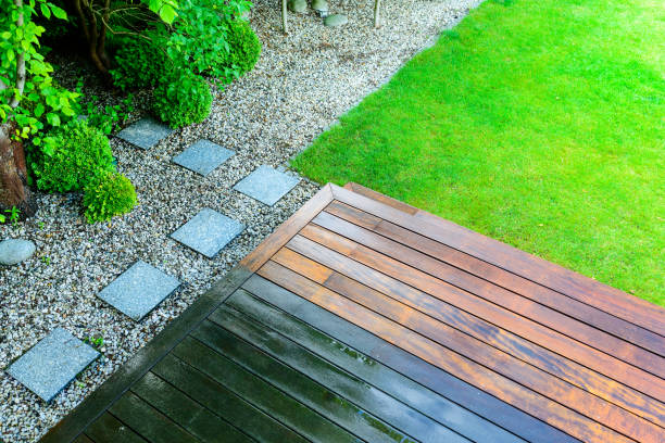 Best Window and Screen Pressure Cleaning in Idylwood, VA